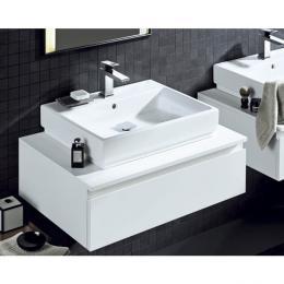 洗面器 ベッセル洗面器 39234000 / キッチン水栓・洗面水栓・...