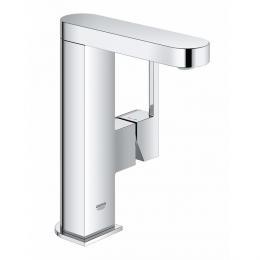 スペックシート|シングルレバー洗面混合栓(引棒なし)|製品情報|GRO...