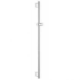 スマートアクティブ ウォールバー(900mm)|製品情報|GROHE(...