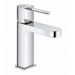 シングルレバー洗面混合栓(引棒なし)|製品情報|GROHE(グローエ)...