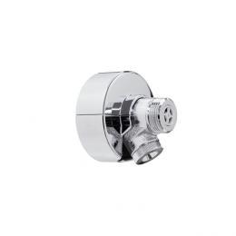 スペックシート|インレット 1/2”(偏心寸法±5mm)|製品情報|G...