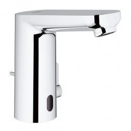 自動混合水栓(引棒付)|製品情報|GROHE(グローエ)|キッチン水栓...