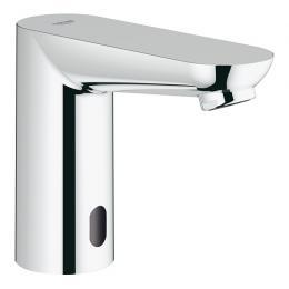 自動単水栓|製品情報|GROHE(グローエ)|キッチン水栓・洗面水栓・...