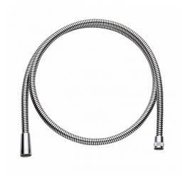メタフレックスシャワーホース(1750mm)|製品情報|GROHE(グ...