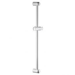 スペックシート｜ウォールバー(920mm)｜製品情報｜GROHE(グロ...