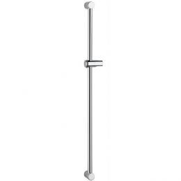 スペックシート|ウォールバー(1200mm)|製品情報|GROHE(グ...