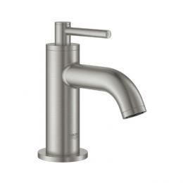 アトリオ 単水栓 JP321200 / キッチン水栓・洗面水栓・浴室水...