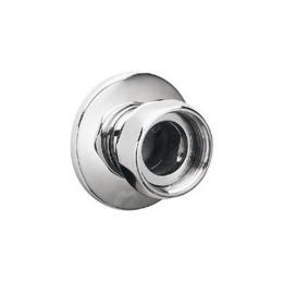 袋ナット付インレット(サイズ 1 1/4”)|製品情報|GROHE(グ...