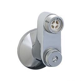 インレット 1/2”(偏心寸法±50mm) 寒冷地仕様|製品情報|GR...