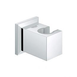 シャワーホルダー｜製品情報｜GROHE(グローエ)｜キッチン水栓・洗面...