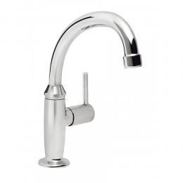 単水栓(レバーハンドル)|製品情報|GROHE(グローエ)|キッチン水...