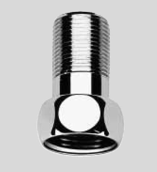 ストレートアウトレット1 1/4″|製品情報|GROHE(グローエ)|...