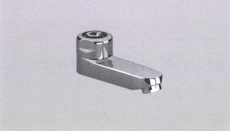 自在蛇口|製品情報|GROHE(グローエ)|キッチン水栓・洗面水栓・浴...