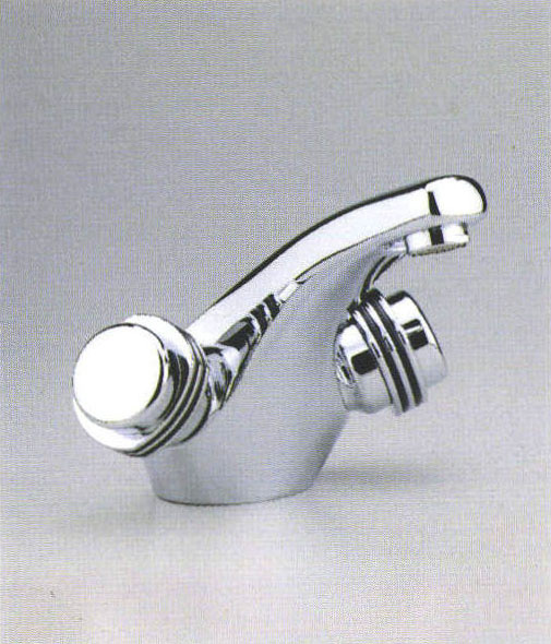 V型洗面混合栓1/2″｜製品情報｜GROHE(グローエ)｜キッチン水栓...