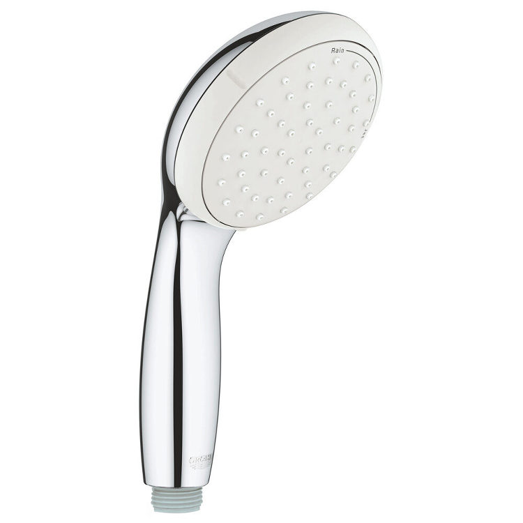 ハンドシャワー デュアル｜製品情報｜GROHE(グローエ)｜キッチン水...