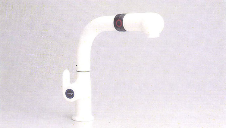 スペックシート｜レディライン単栓｜製品情報｜GROHE(グローエ)｜キ...