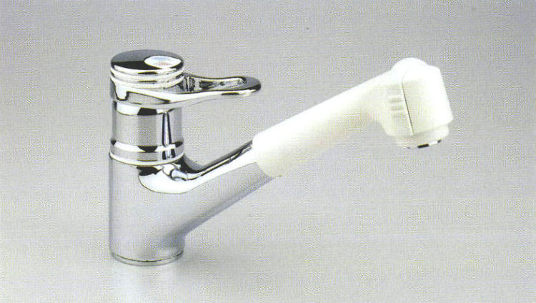 キッチン混合栓|製品情報|GROHE(グローエ)|キッチン水栓・洗面水...