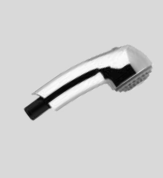 キッチンスプレーヘッド｜製品情報｜GROHE(グローエ)｜キッチン水栓...