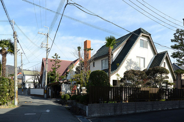 住宅改造博覧会