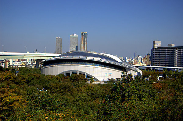 大阪プール 写真一覧/東畑建築事務所