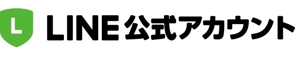 SYNC LINE公式アカウントができました! | 株式会社SYNC