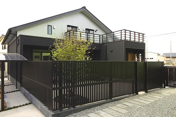 家づくりの流れ | 岡崎の建築設計事務所 三河愛知 KANO空感設計 ...