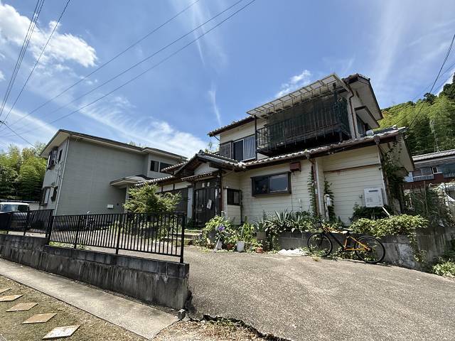 大網白里市大網 一戸建｜大網白里市大網 一戸建|株式会社リバティ