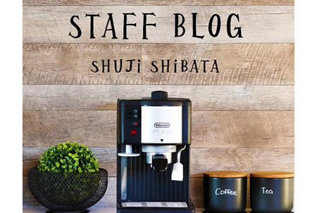 【住宅】HEMS(へムス)って何？ | 宇部市・山陽小野田市の注文住宅...