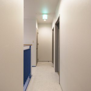 くまがいペットクリニック新築工事 | 宇部市・山陽小野田市の注文住宅な...