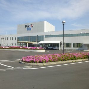 株式会社創舎 本社工場 外壁及び舗装改修工事 | 宇部市・山陽小野田市...