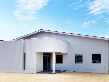 社寺 | 宇部市・山陽小野田市の注文住宅なら| 長沢建設株式会社 |山...