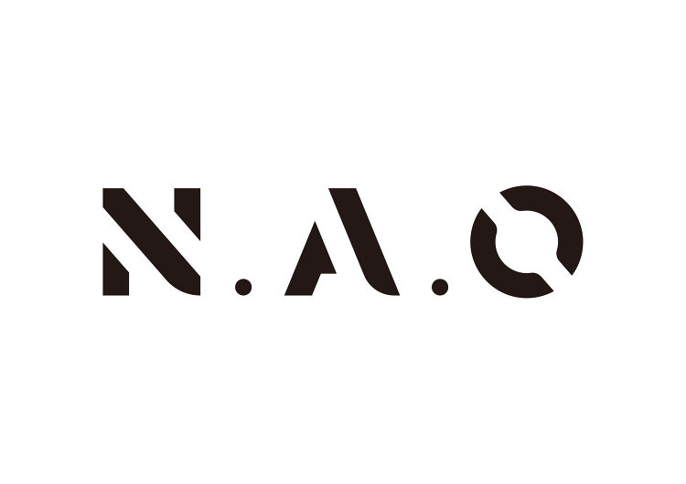 HOUSE-W|神奈川県秦野市|注文住宅|N.A.O|ナオ 一級建築士...