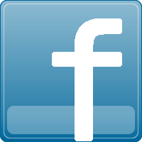 Facebook - Facebook[いいね！]ボタン設置・カスタマ...