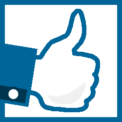 Facebook - ウェブサイトに[いいね！]する｜及川WEB室