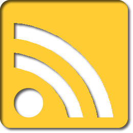 RSSについて|及川WEB室