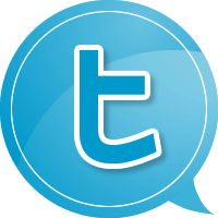 Twitter のツイート1件をウェブページに埋め込む｜及川WEB室
