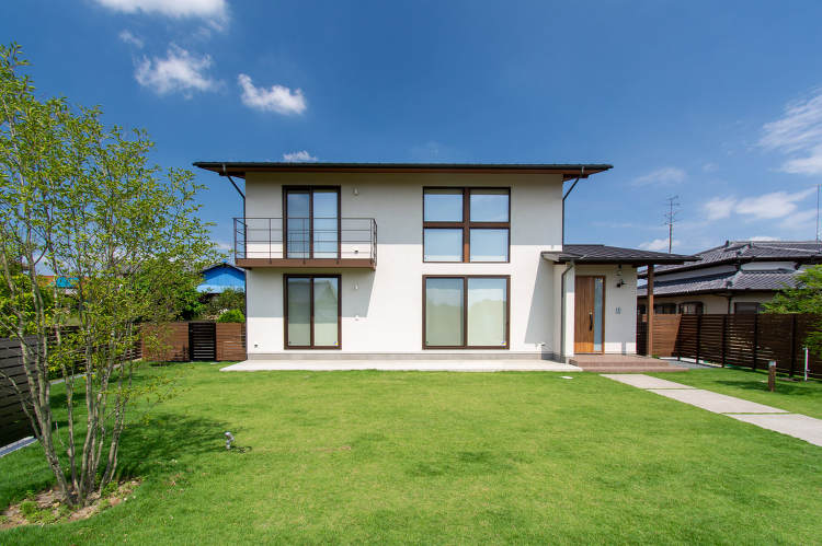 BLOG 3 - POTOS DESIGN OFFICE