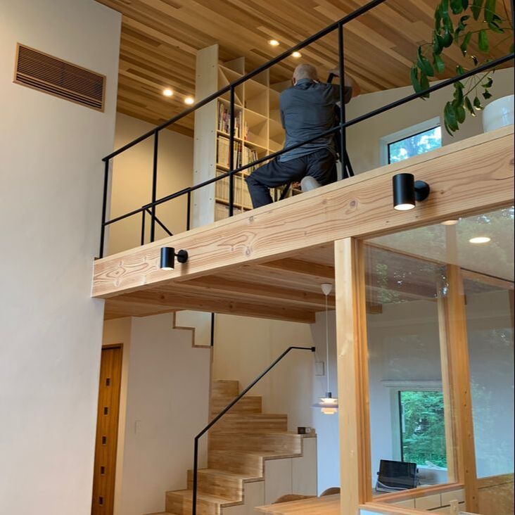 BLOG 3 - POTOS DESIGN OFFICE