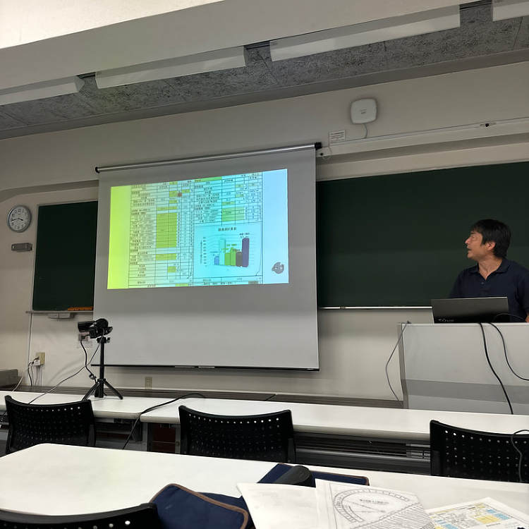 空調の基礎を極める講座|群馬県の高気密高断熱デザイン住宅設計 - PO...