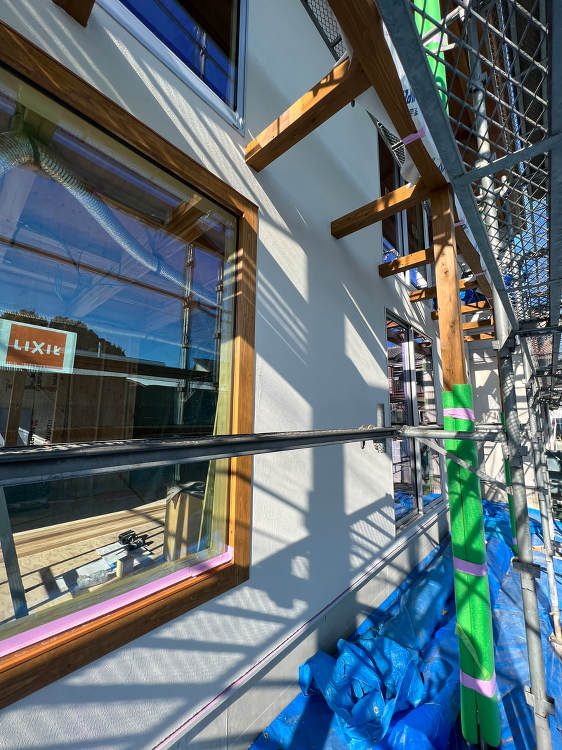 BLOG 3 - POTOS DESIGN OFFICE