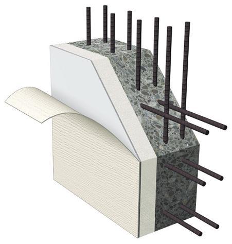 RC designの鉄筋コンクリート住宅について - 東京の注文住宅、...