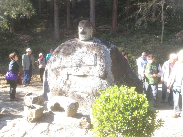 寒くなって | 【千葉市,八千代市,習志野市】外壁塗装・リフォーム・エ...