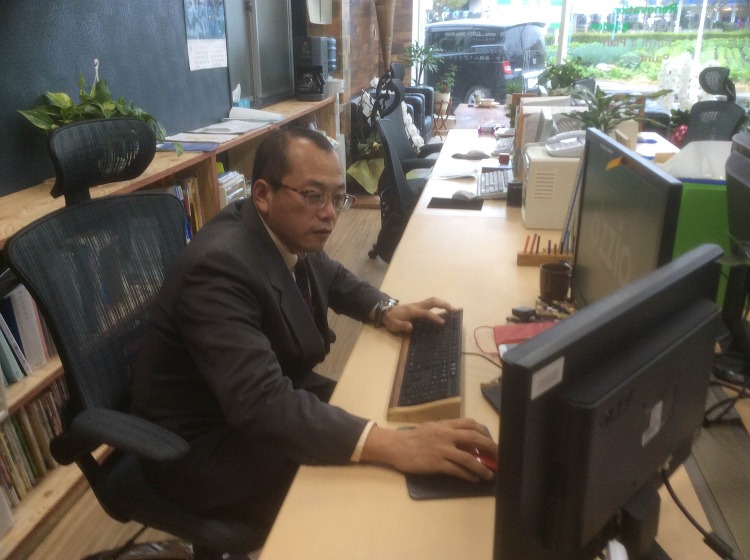 作新千葉ットマン | 【千葉市,八千代市,習志野市】外壁塗装・リフォー...