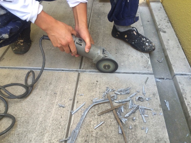 おっす | 【千葉市,八千代市,習志野市】外壁塗装・リフォーム・エクス...