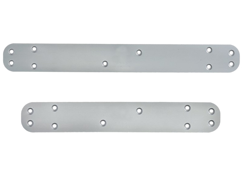 スタッフブログを始めました | 有限会社 新和|耐震金物、補強金物の販...