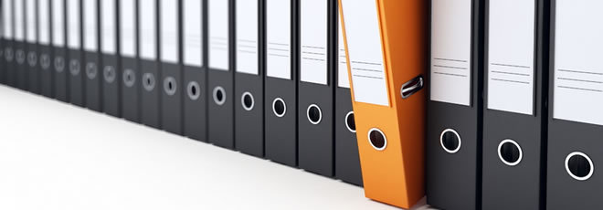 技術情報 | 有限会社スイセツ | プール・温浴施設の水処理設備の設計...