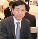 早稲田大学 スポーツビジネス研究所様 | 選ばれる理由 | 有限会社ス...