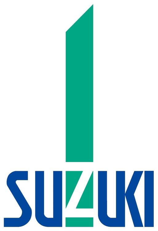 沿革 | 総合建設業・一級建築士事務所｜株式会社鈴木工務店｜広島県福山...