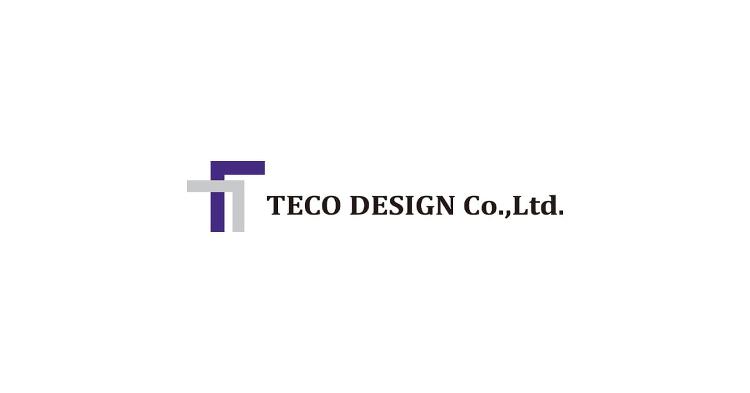 株式会社テコデザイン｜お問い合わせ