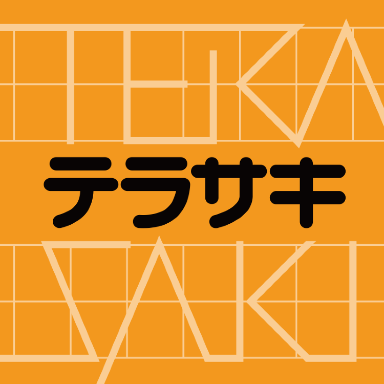 株式会社テラサキ
